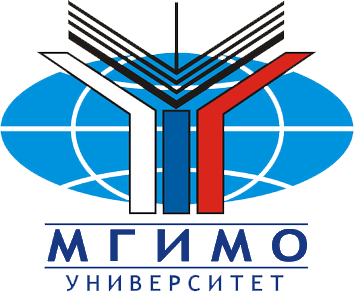 МГИМО Университет